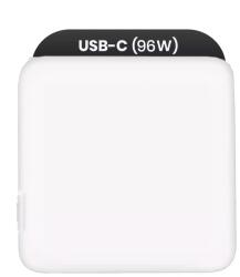 Apple Incarcator Laptop A2941 MacBook Air 15-inch M2 2023 Apple 96W USB C MX0j2AM/A Original Bulk
