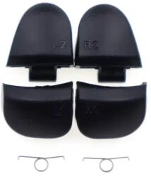 Sony Set butoane L1 R1 L2 R2 Controller PS5 V3