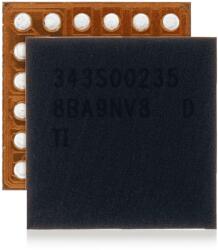Apple 343s00235 Charging Ic A2377 iPad Pro 11-inch 3nd Gen Apple