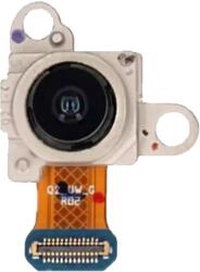 Samsung Camera Spate ultrawide Samsung Camera Spate Ultrawide Galaxy Z Fold 3 5G Service Pack