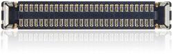Motorola Conector FPC Port De Incarcare Motorola Moto G Stylus (XT2043) (54 Pin)