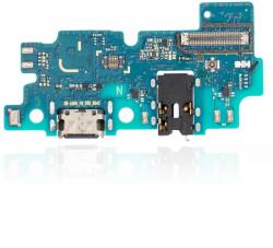 Samsung Placa port incarcare Samsung Galaxy A50 (A505)