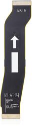 Samsung Cablu Flex Placa Baza Samsung Galaxy S20 Ultra 5G