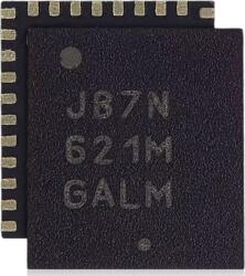 Microsoft NB7NQ621 IC Displayport Redriver