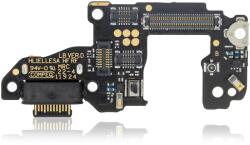 Huawei Placa port incarcare Huawei P30