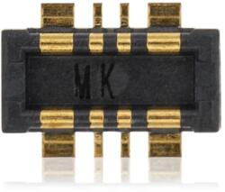 Samsung Conector FPC Baterie Samsung Galaxy S6 / S6 Edge