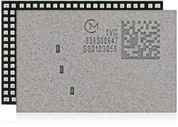 Apple 339s00647 Wifi / Bluetooth Chip