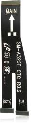 Samsung Cablu Flex Placa de Baza Samsung Galaxy A32 (A325) / A22 4G (A225)