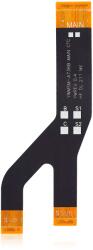 Samsung Cablu Flex Placa de Baza Samsung Galaxy A73 5G