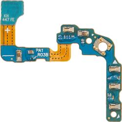 Samsung Modul Antena Samsung Galaxy S25 5G (Premium)