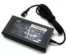 Acer Incarcator Laptop Nitro 5 AN515-54-56R0 Acer 135W 19V 7.1A 5.5X1.7mm slim OEM