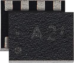 Sony EDM-020 Board F7002