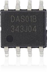 Sony DAS01B IC Power Management (SOP8)