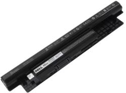 Dell Baterie Laptop Vostro 2521 Dell 14.8V 40Wh 2700mAh 4 Celule Lithium-Ion OEM