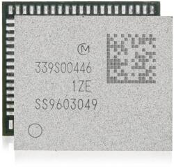 Apple 339s00446 / 339s00448 Wifi Ic A2200 iPad 7 10.2-inch Apple