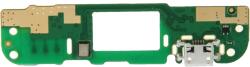 HTC Placa port incarcare HTC Desire 626