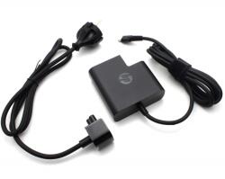 HP Incarcator Laptop Spectre x360 13-aw0013dx HP 65W 20V 3.25A USB C OEM - onlaptop - 280,00 RON