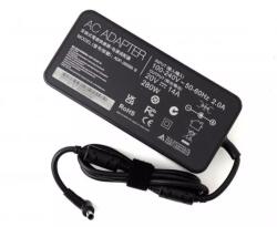 Delta Electronics Incarcator Laptop Delta Electronics Asus ADP-280BB B 280W 20V 14A 6.0x3.7mm ORIGINAL