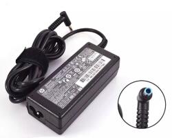 HP Incarcator Laptop Envy 13-aq0000 HP 65W 19.5V 3.33A 4.5x3.0mm OEM