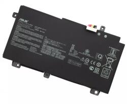 ASUS Baterie Laptop TUF Gaming FX505DU-AL029 Asus 48WH 11.4V 3 Celule OEM