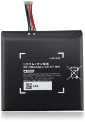 Xbox Baterie Nintendo Switch HAC-003 OEM Premium