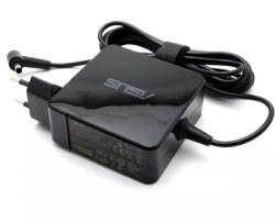 ASUS Incarcator Laptop ExpertBook B1 B1400CEAE-EK0532R Asus 65W 19V 3.42A 4.5x3.0mm OEM