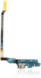 Samsung Cablu Flex Port Incarcare Samsung Galaxy S4