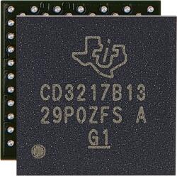 Apple Cd3217b13 Power Delivery A2757 iPad 10 10.9-inch Apple