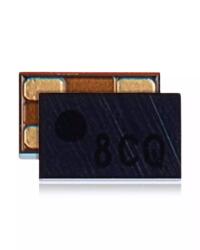Apple Q3002 / Q2202 xcq Touch Mosfet A2126 iPad Mini 5 7.9-inch Apple