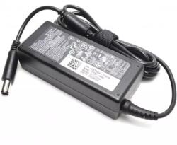 Dell Incarcator Laptop Latitude E5470 Dell 65W 19.5V 3.34A 7.4x5.0mm OEM