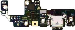 Motorola Placa port incarcare Motorola Razr Plus / Razr 50 Ultra Original (XT2451)