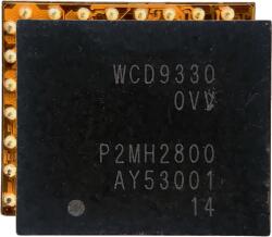 Samsung Wcd9330 119 Pins Audio Codec Galaxy Note 4 N910