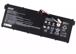 Acer Baterie Laptop Swift 3 SF314-57G-55P2 Acer 11.25V 44Wh 4471mAh 3 Celule Li-Polymer