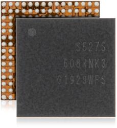 Samsung S527s Pmic Power Management Galaxy A20 A205 Samsung