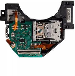 Microsoft Bloc Optic Xbox One / Xbox Series X / Xbox Series S OEM - onlaptop - 30,00 RON