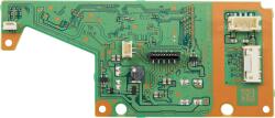 Sony Placa Logica Unitate Optica (Daughterboard) PlayStation 5 PS5 (CFI-1215A / 1200 Series)