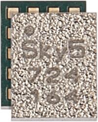 Apple 724 Ic Signal Transceiver Rf iPhone 16 Plus Apple