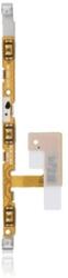 Samsung Cablu Flex cu Buton Power si Volum Samsung Galaxy Tab S3 9.7 (T820 / T825)