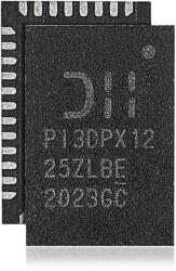 Apple Pi3dpx1225 Usb Re-drive A2230 iPad Pro 11-inch 2nd Gen Apple