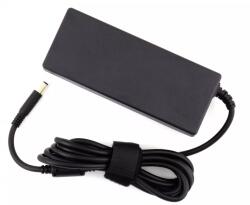 Dell Incarcator Laptop Inspiron 14 5480 Dell 90W 19.5V 4.62A 4.5x3.0mm OEM