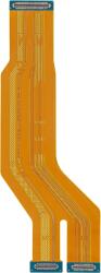 Samsung Cablu Flex Placa de Baza Samsung Galaxy A25 5G (A256)
