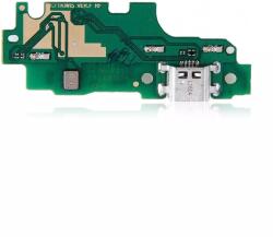 Huawei Placa port incarcare Huawei Honor 5X