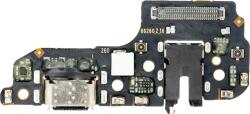 OnePlus Placa port incarcare OnePlus Nord 5G