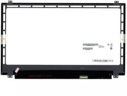 HP Display Laptop Envy 15-K050SR HP 15.6 HD 1366x768 eDP 40 PIN slim 60Hz