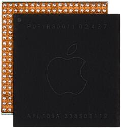 Apple 338s01119 Ic Power Management iPhone 16 Plus Apple
