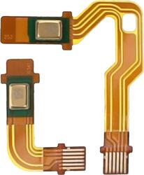 Sony Cablu Flex Microfon Controller PlayStation 5 PS5 (Dualsense V1)