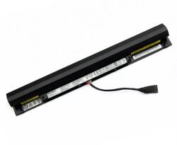 Lenovo Baterie Laptop 300-17ISK Lenovo 14.4V 32Wh 2200mAh 4 Celule Lithium-Ion OEM
