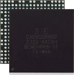  CXD90069GG IC Southbridge Chip
