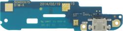 HTC Placa port incarcare HTC Desire 610