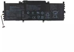ASUS Baterie Laptop ZenBook 13 UX331UN-C4088T Asus 15.4V 50Wh 3255mAh 4 Celule Li-Polymer OEM
